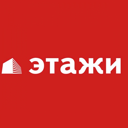 Этажи Промо HR