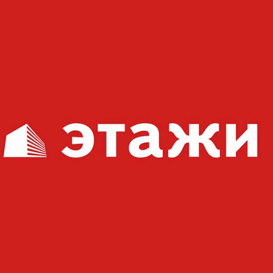 Этажи Промо HR