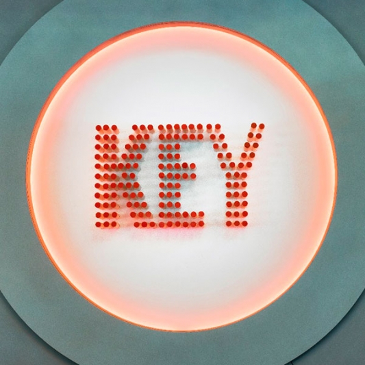 Центр интерьера KEY